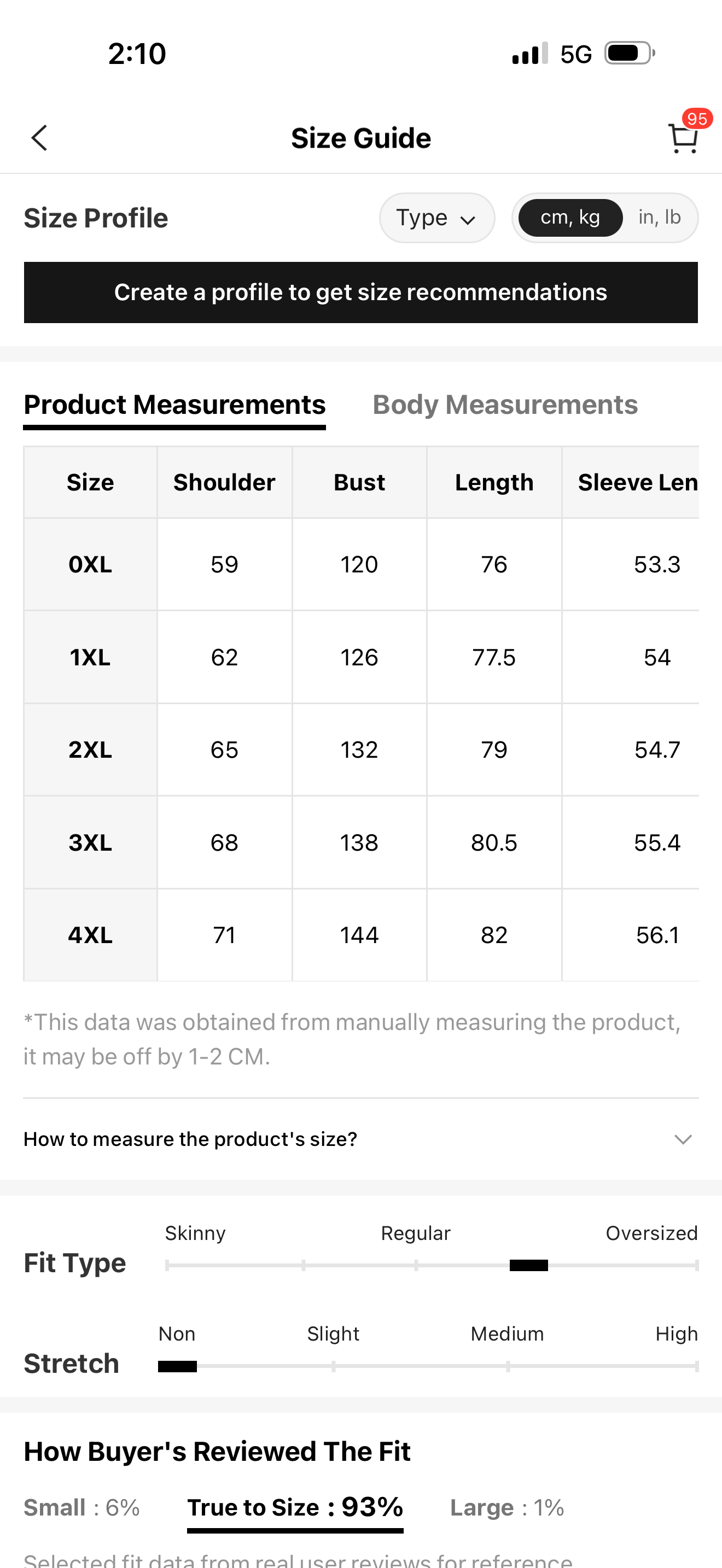 Solid 100% cotton Basic Chemise