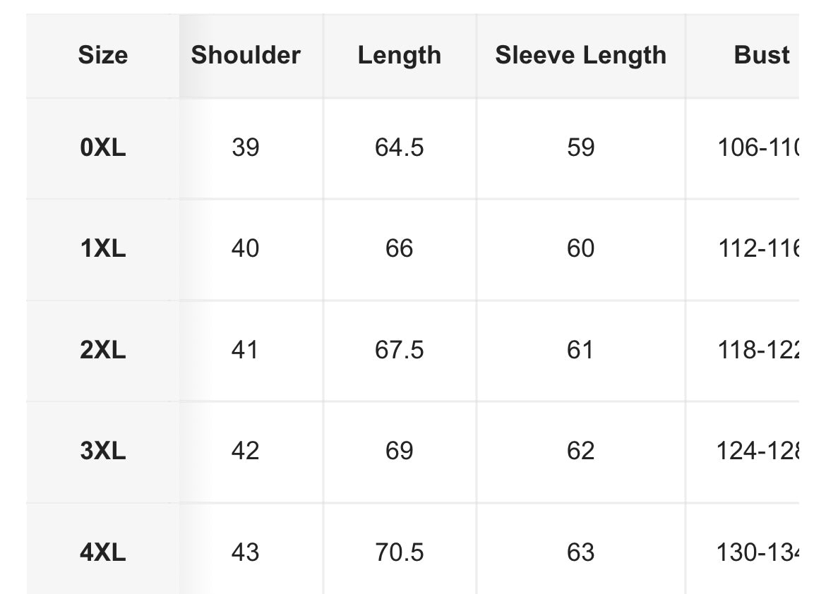 Multi Color Plus-size Blouse