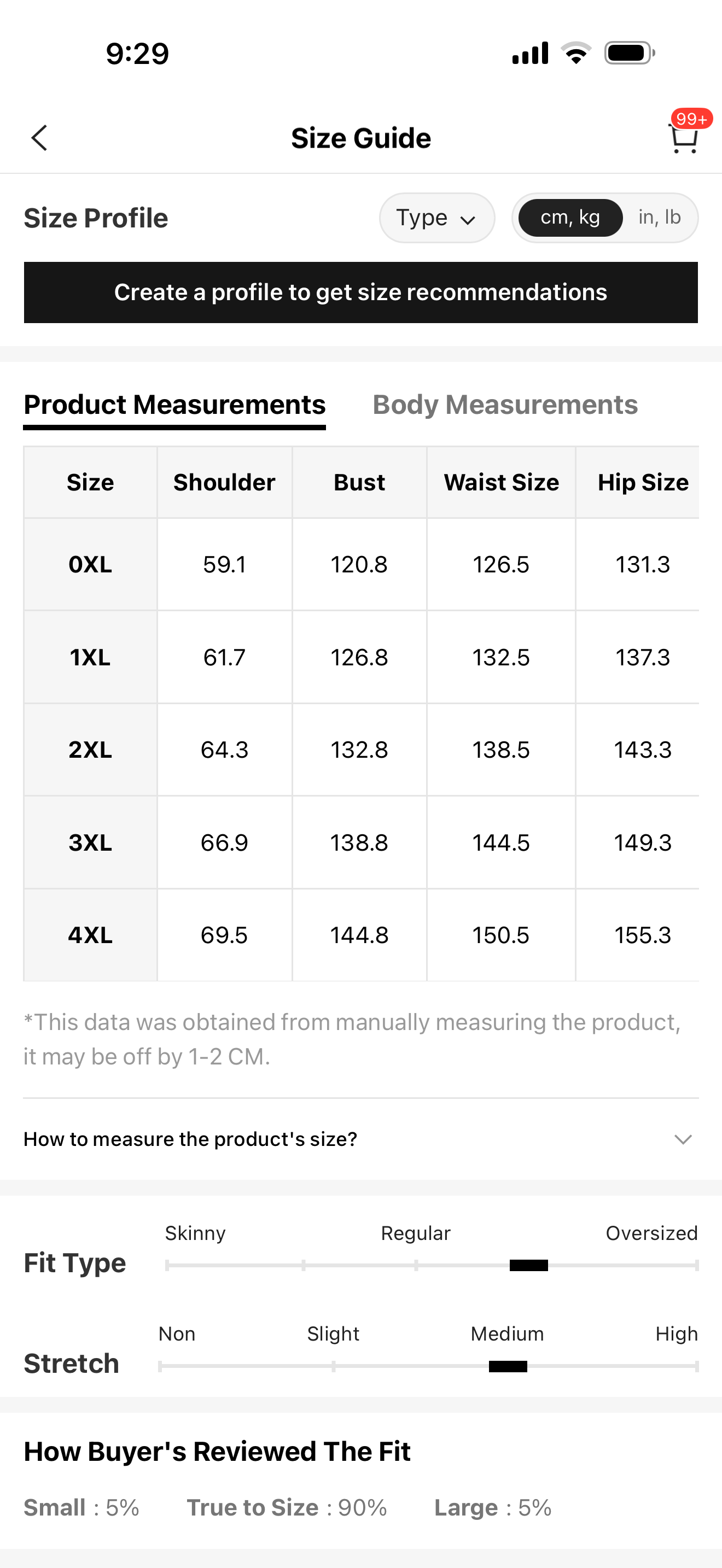 Casual cotton Lace dress