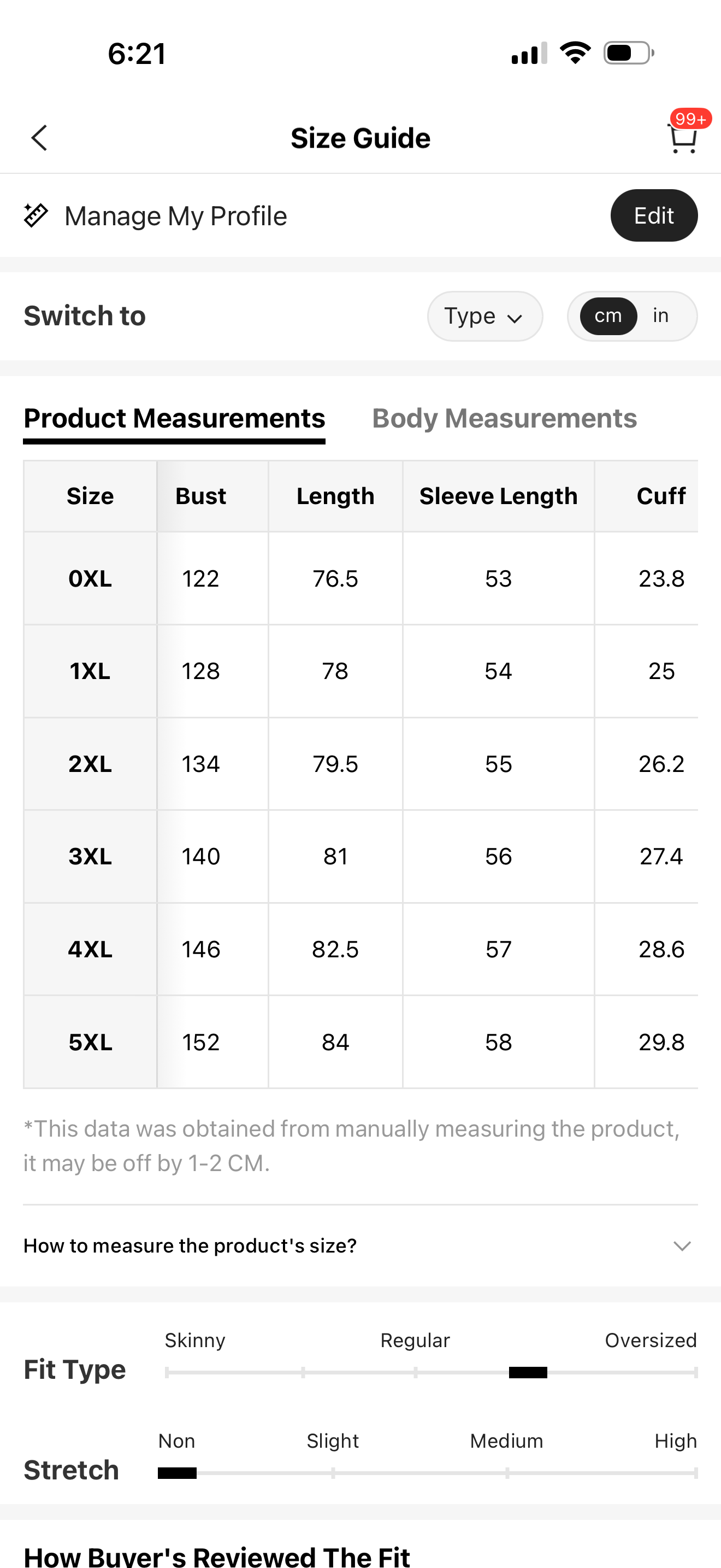 Leopard zipper sweatshirt